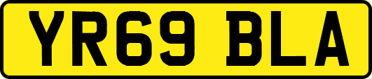 YR69BLA
