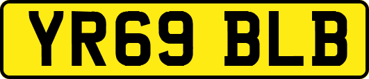 YR69BLB