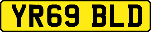 YR69BLD