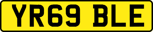 YR69BLE