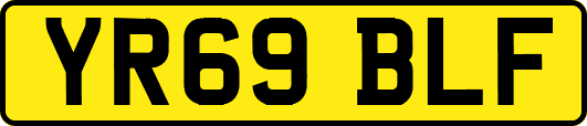 YR69BLF
