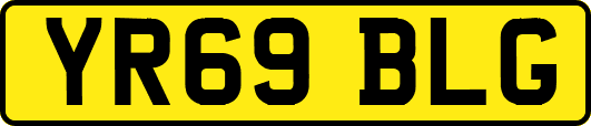 YR69BLG