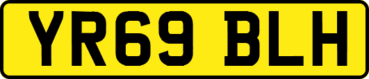 YR69BLH