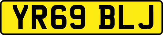 YR69BLJ