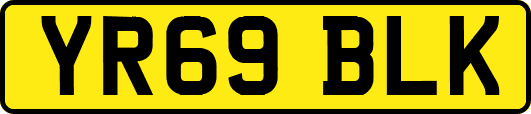 YR69BLK
