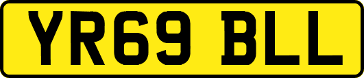 YR69BLL