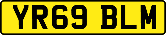 YR69BLM