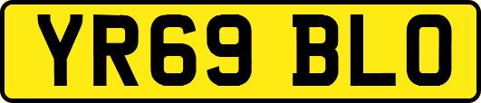 YR69BLO