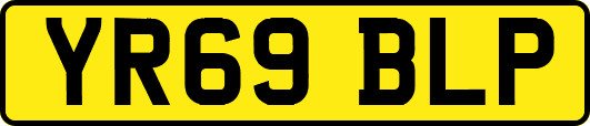 YR69BLP