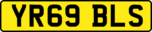YR69BLS