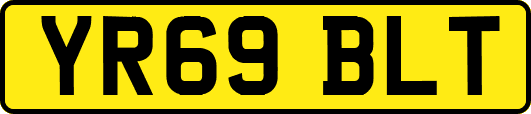 YR69BLT