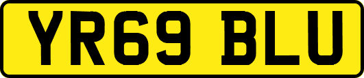 YR69BLU