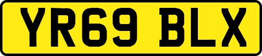 YR69BLX