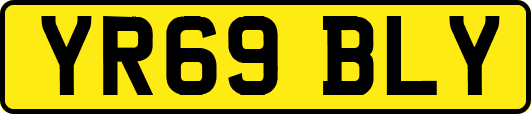 YR69BLY