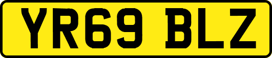 YR69BLZ