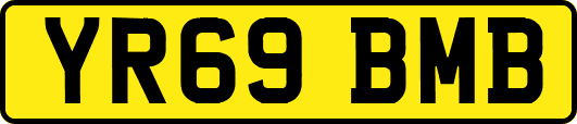 YR69BMB