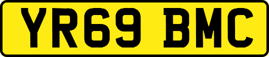 YR69BMC