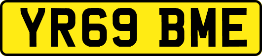 YR69BME