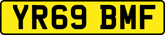 YR69BMF