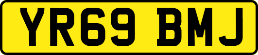 YR69BMJ