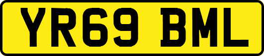 YR69BML