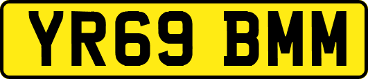 YR69BMM