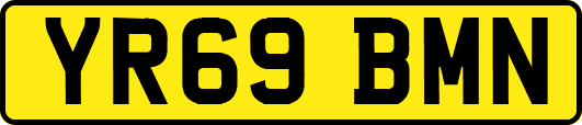 YR69BMN