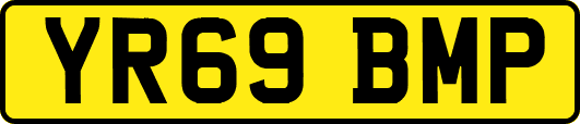 YR69BMP