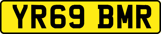YR69BMR