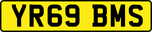YR69BMS