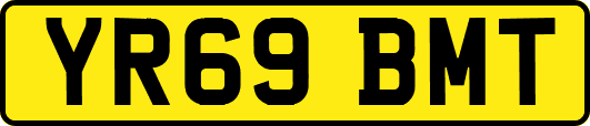 YR69BMT