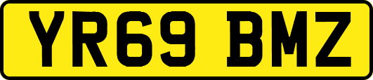 YR69BMZ
