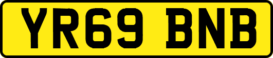 YR69BNB