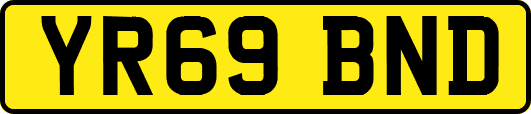 YR69BND