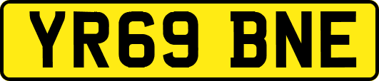 YR69BNE