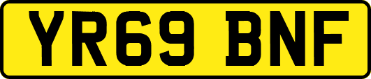 YR69BNF