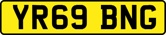 YR69BNG