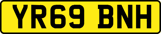 YR69BNH