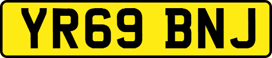 YR69BNJ