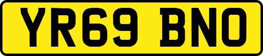 YR69BNO