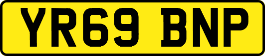 YR69BNP