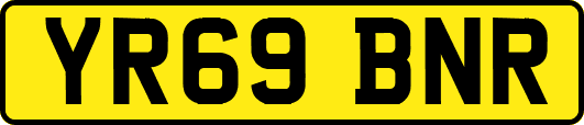 YR69BNR