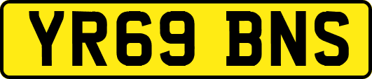 YR69BNS