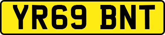YR69BNT