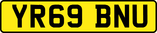 YR69BNU