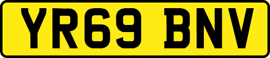 YR69BNV
