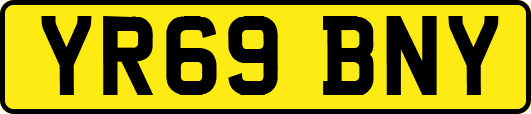 YR69BNY
