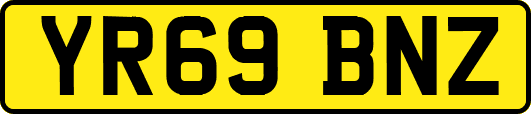 YR69BNZ