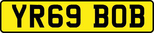 YR69BOB