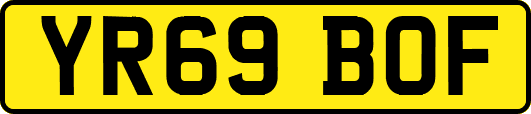 YR69BOF